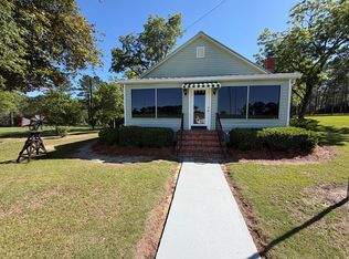 1830 Highway 10, Clio, AL 36017