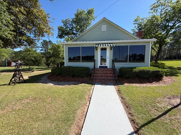 1830 Highway 10, Clio, AL 36017