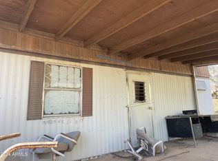 857 S Maricopa Rd, Maricopa, AZ 85139