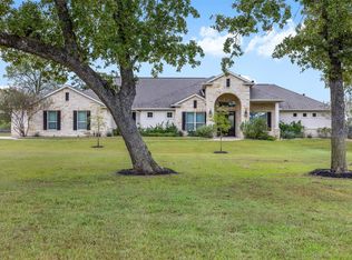 10343 Henley Cv, Iola, TX 77861