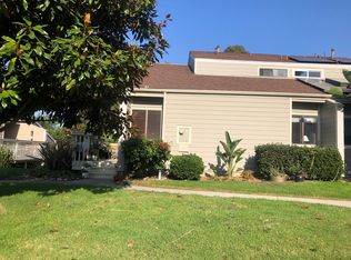 1703 Kennington Rd, Encinitas, CA 92024