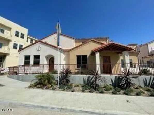 44 Coronado St #207, Ventura, CA 93001