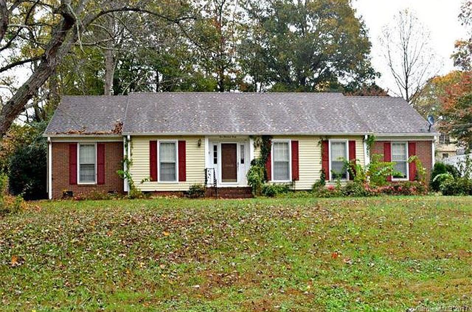 1st image of 540 Jasin Dr
