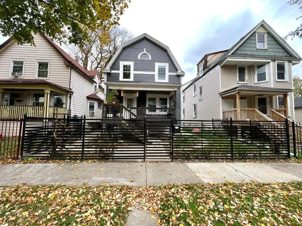 915 N Menard Ave, Chicago, IL 60651