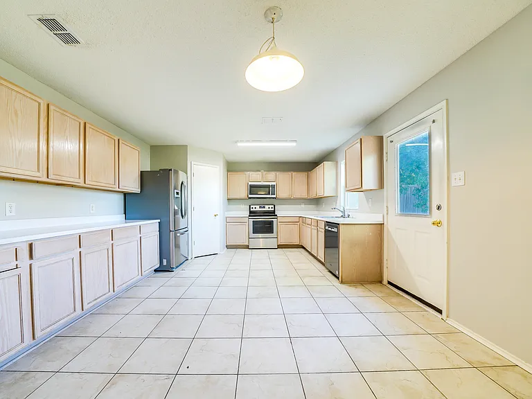 3505 Quail View Dr — Photo 12
