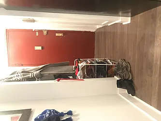 Rented by Greenacre Management