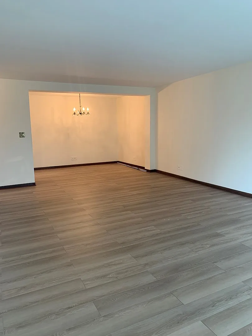 2 bed, 1200 sqft, $2,500 — Photo 3