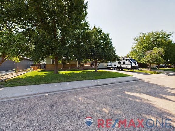 4th image of 106 Nunn Dr