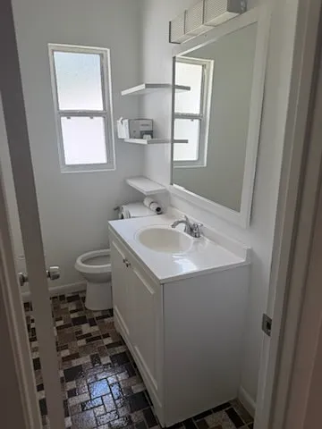 1713 Friar Rd — Photo 8