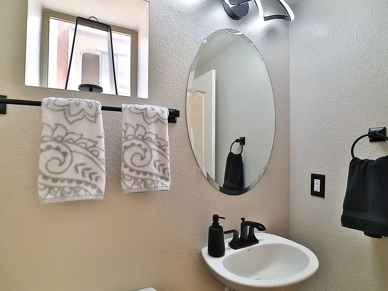 240 W Juniper Ave #1014 — Photo 26