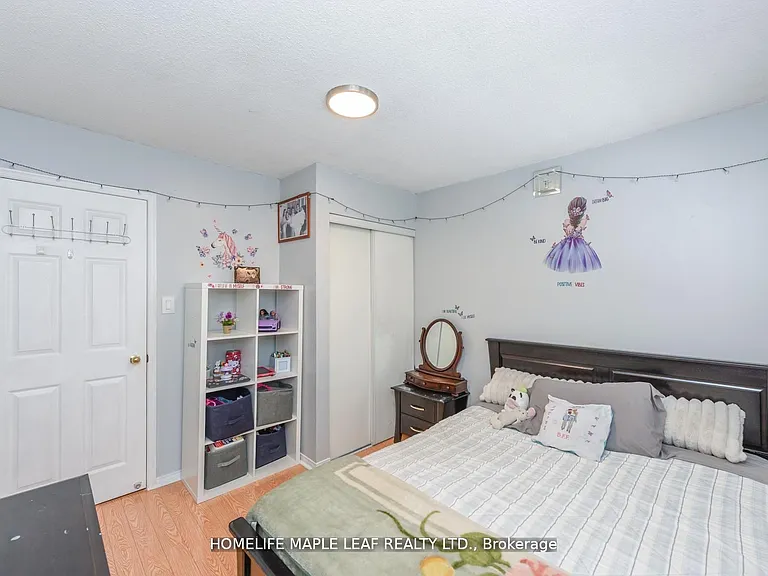100 Alaskan Summit Ct W — Photo 18