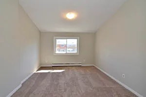 161 Arbour Glen Cres — Photo 9