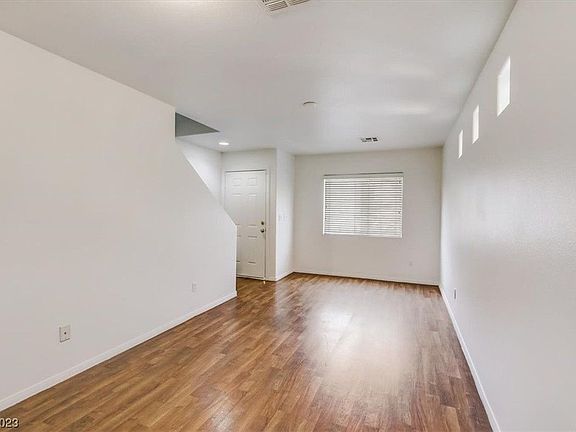 4th image of 4763 Arroyo Seco Dr
