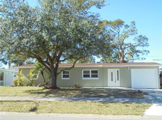 1124 Grayson Dr, Orlando, FL 32825