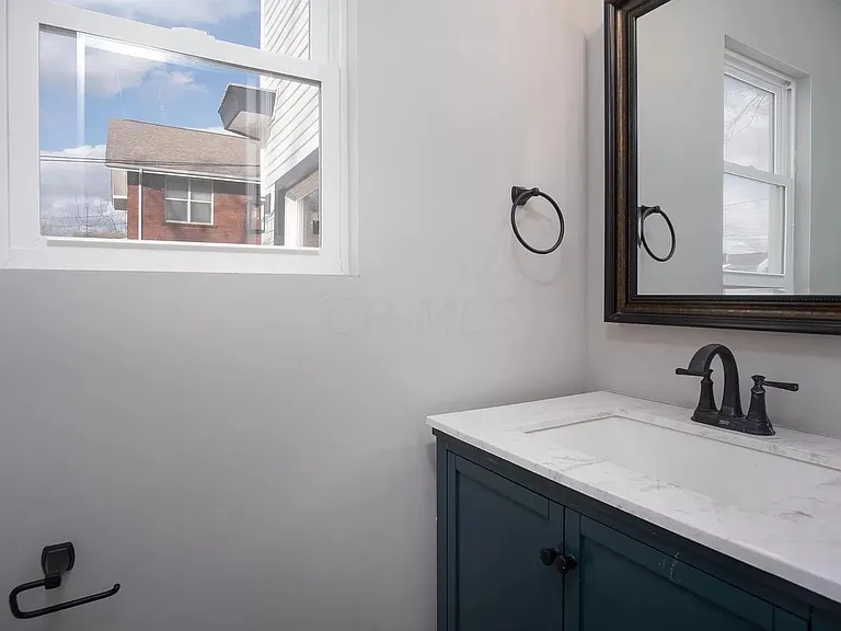 883 Studer Ave — Photo 8