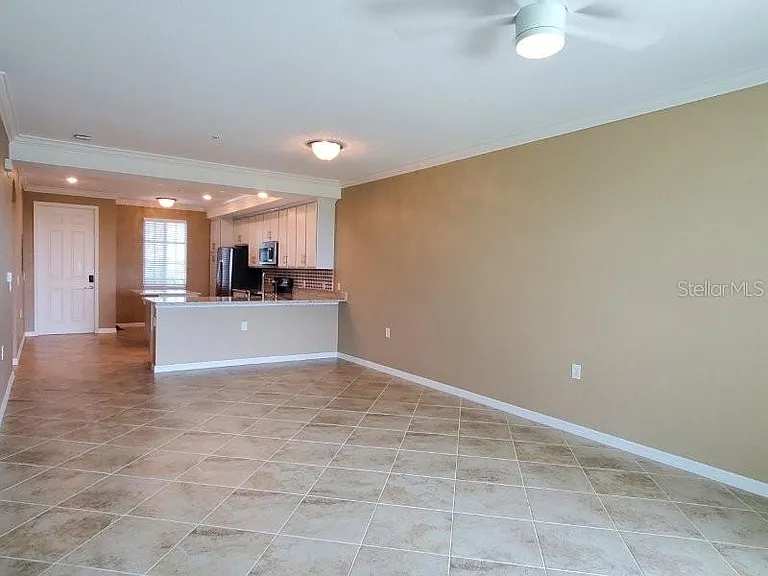 14071 Heritage Landing Blvd #334 — Photo 19