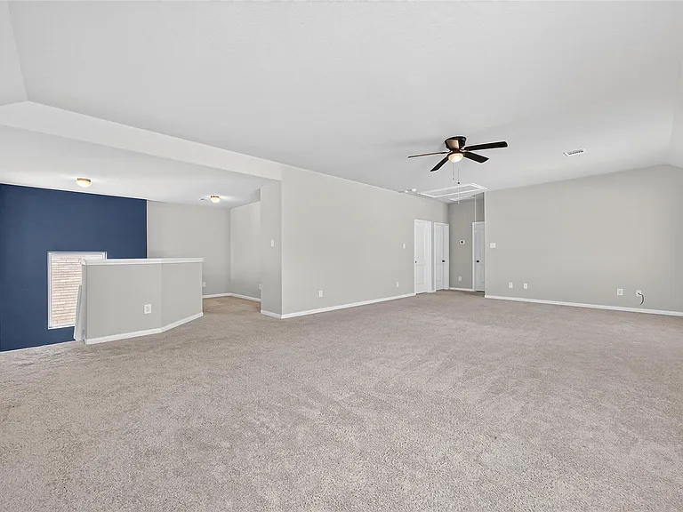 2526 Sturgeon Way — Photo 26