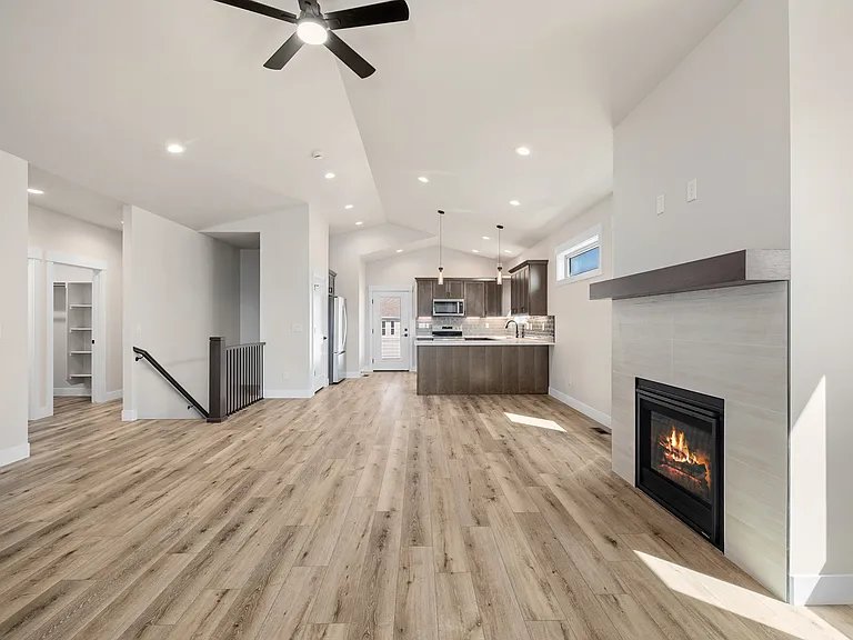 4031 Saddleback Ln — Photo 5