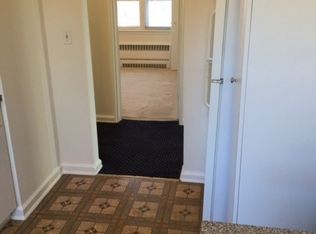 4524 196th St, Flushing, NY 11358