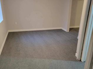 1756 Kensington Rd, Toledo, OH 43607