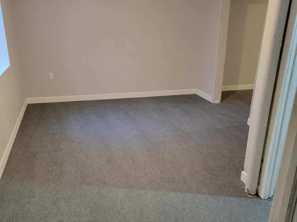 1756 Kensington Rd, Toledo, OH 43607