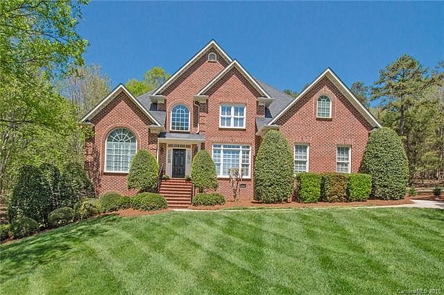 1st image of 2326 Providence Creek Ln