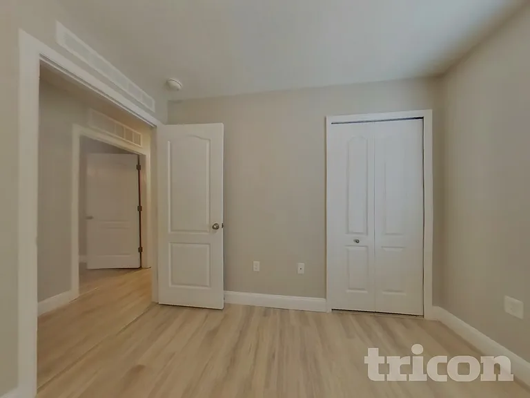 3506 100th Ct E — Photo 14