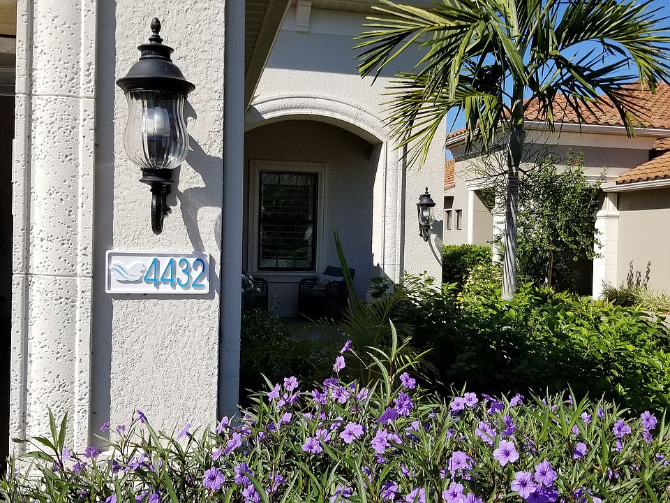 1st image of 4432 Waterscape Ln
