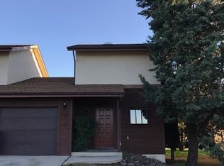 PM16-00062S: 7665 Spouse, Prescott Valley, AZ 86314