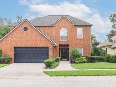 9455 Belmont Ter, Oviedo, FL, 32765