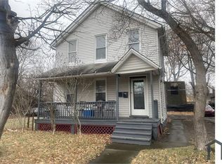 2297 E 90th St #2, Cleveland, OH 44106