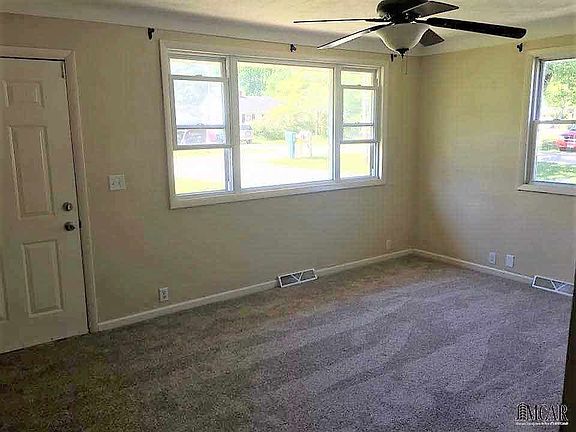 4th image of 2508 Schafstal Dr