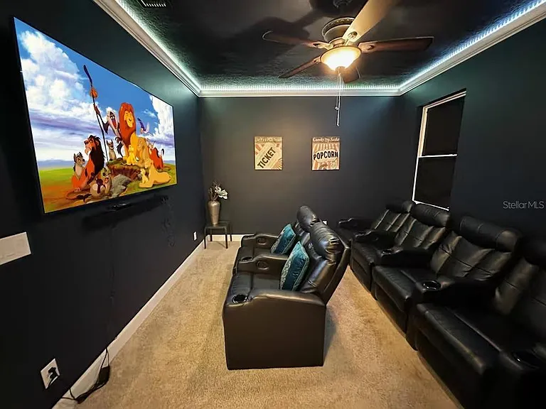4353 Acorn Ct — Photo 10