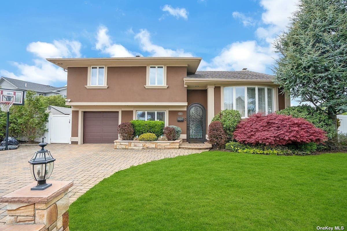 336 Grange Street, Franklin Square, NY 11010 Zillow