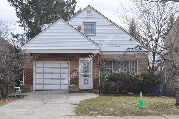1st image of 19812 Dunton Ave