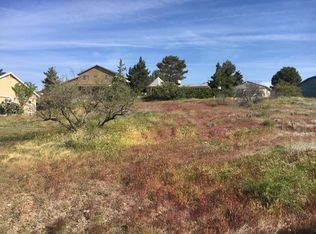 17690 Jackrabbit Rd UNIT 2, Spring Valley, AZ 86333