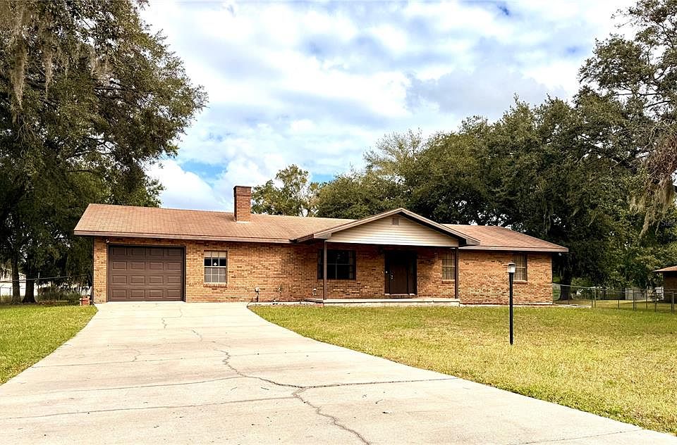 1st image of 1523 BRANGUS DRIVE