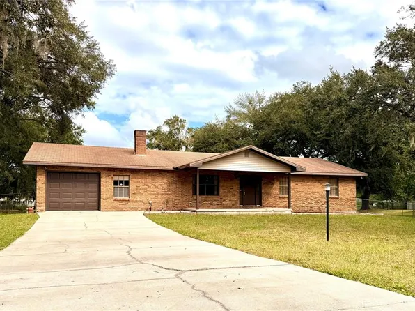 1523 Brangus Dr, Lakeland, FL 33810