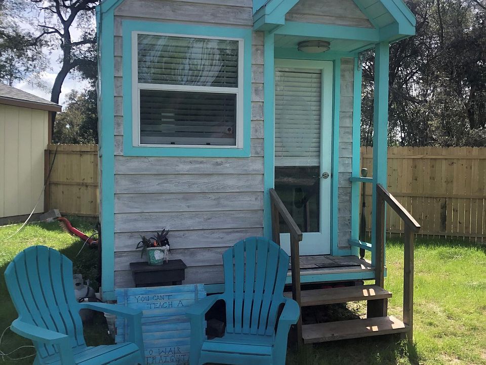 1st image of 20941 SE 157th Pl
