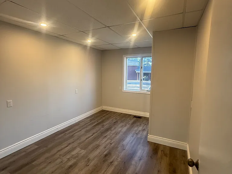 8770 Chippawa Creek Rd #5 — Photo 14
