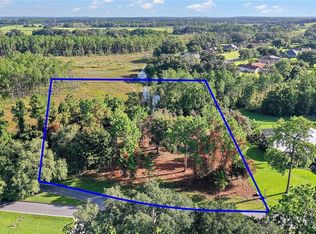 413 Long And Winding Rd, Howey In The Hills, FL 34737