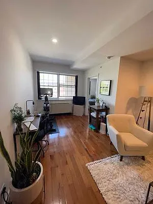 Rented by Bouklis Group | media 12