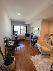 Rented by Bouklis Group