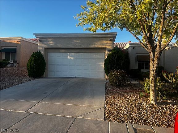 2nd image of 10032 Bundella Dr #0