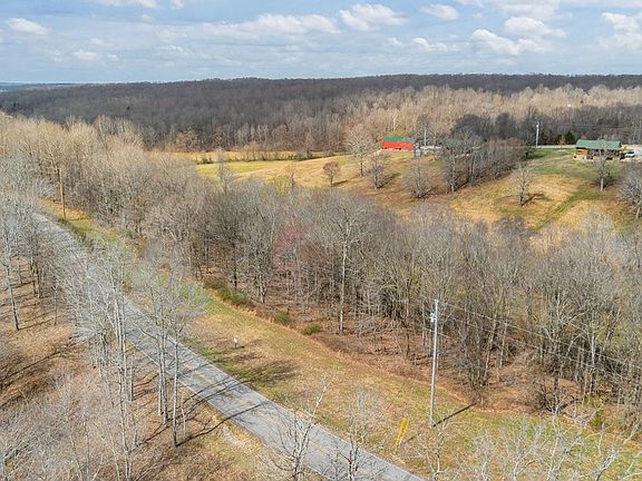 5th image of 0 Jack Saunders Rd Lot 53