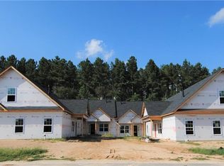 209 Hawks Nest Cir, Clemmons, NC 27012