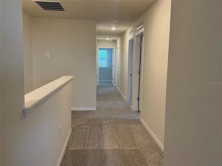 10650 Evening Star St — Photo 17