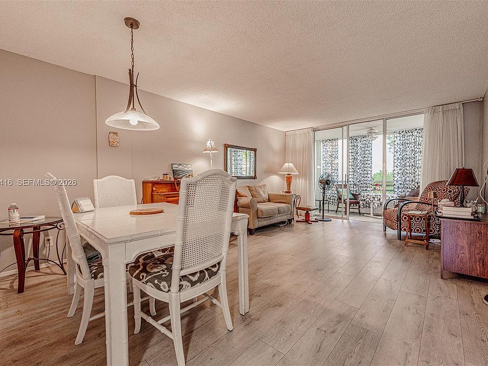 1st image of 2601 NW 48th Ter APT 145