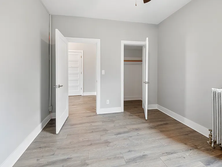 4319 N Dayton St #3 — Photo 17