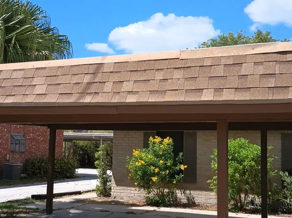 2605 Treasure Hills Blvd Unit 2, Harlingen, TX 78550